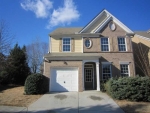 Unit 0 - 1526 Park Grove Drive Lawrenceville, GA 30046 - Image 5340520