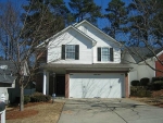 548 Parc River Boulevard Lawrenceville, GA 30046 - Image 5340569