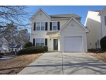 366 Village Knoll Drive Lawrenceville, GA 30046 - Image 5340521