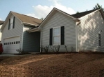 692 Shoal Circle Lawrenceville, GA 30046 - Image 5340585