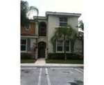 4206 NE 9 ST # 0 Homestead, FL 33033 - Image 5340921