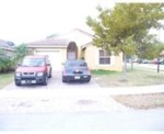 1508 SE 20 PL Homestead, FL 33035 - Image 5340958