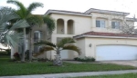 1842 Se 19 St. Homestead, FL 33035 - Image 5340956