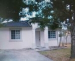 405 SE 30 DR Homestead, FL 33035 - Image 5340952