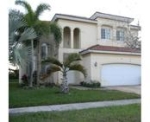 1842 SE 19 ST Homestead, FL 33035 - Image 5340950