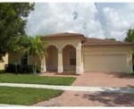 3985 NE 15 ST Homestead, FL 33033 - Image 5340919