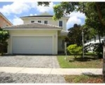 229 NE 36 RD Homestead, FL 33033 - Image 5340923