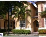 1650 NE 33rd Ave # 104-7 Homestead, FL 33033 - Image 5340924