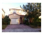 1587 SE 20 TE Homestead, FL 33035 - Image 5341043