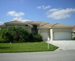 2820 FAIRWAYS DR Homestead, FL 33035 - Image 5341041