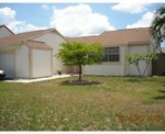 1644 N GOLDENEYE LN Homestead, FL 33035 - Image 5341046