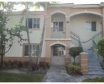 1250 SE 31 CT # 102-33 Homestead, FL 33035 - Image 5341042