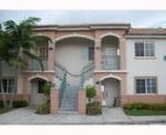 1250 SE 31 CT # 204-33 Homestead, FL 33035 - Image 5341044