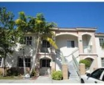 1251 SE 31 CT # 202-54 Homestead, FL 33035 - Image 5341038