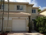 17109 NW 23RD ST Hollywood, FL 33028 - Image 5341137