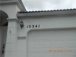 15541 NW 12TH CT Hollywood, FL 33028 - Image 5341136