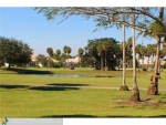 3960 OAKS CLUBHOUSE DR # 110 Pompano Beach, FL 33069 - Image 5341418