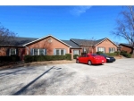 23 Gramling Street W Marietta, GA 30008 - Image 5341498