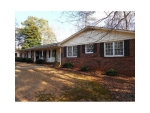 1571 Arden Drive Sw Marietta, GA 30008 - Image 5341503