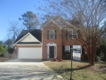 1415 Westward Drive Sw Marietta, GA 30008 - Image 5341545