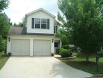 2249 Asquith Avenue Sw Marietta, GA 30008 - Image 5341540