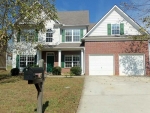 1404 Cumberland Creek Lane Sw Marietta, GA 30008 - Image 5341544