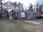 2572 Frost Drive Sw Marietta, GA 30008 - Image 5341542