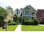 2297 Adams Drive Nw Atlanta, GA 30318 - Image 5342040