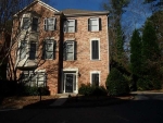 Unit 1140 - 1140 Ashton Bluff Drive Ne Atlanta, GA 30319 - Image 5342009