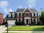 1318 Brookhaven Garden Lane Ne Atlanta, GA 30319 - Image 5342010