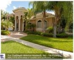 5760 Manor Oak Ave Fort Lauderdale, FL 33312 - Image 5342084