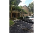 2810 N OAKLAND FOREST DR # 102 Fort Lauderdale, FL 33309 - Image 5342182