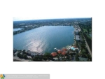 106 Lake Emerald Dr # 412 Fort Lauderdale, FL 33309 - Image 5342185