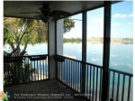 116 LAKE EMERALD DR # 201 Fort Lauderdale, FL 33309 - Image 5342176