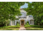 880 Buckhead Trace Ne Atlanta, GA 30342 - Image 5342545