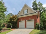 675 Forest Hills Drive Atlanta, GA 30342 - Image 5342644