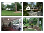 4252 Rickenbacker Way Ne Atlanta, GA 30342 - Image 5342642