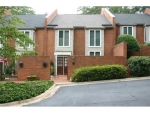 Unit 65 - 65 Willow Glen Ne Atlanta, GA 30342 - Image 5342643