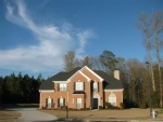 4070 Butler Springs Drive Loganville, GA 30052 - Image 5342867