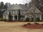 237 Chandler Walk Loganville, GA 30052 - Image 5342863