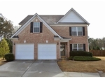 4148 Savannah Ridge Court Loganville, GA 30052 - Image 5342931