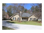 580 Fawn Lane Loganville, GA 30052 - Image 5342935