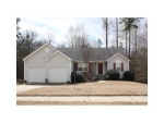 108 Slate Ridge Lane Loganville, GA 30052 - Image 5342934