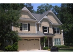 2224 Collins Ridge Drive Nw Atlanta, GA 30318 - Image 5343031