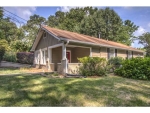 1111 Seaboard Avenue Nw Atlanta, GA 30318 - Image 5343032