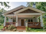 2630 Oakdale Street Atlanta, GA 30318 - Image 5343026