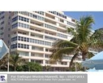 345 N FT LAUD BEACH BLVD # 303 Fort Lauderdale, FL 33304 - Image 5343128