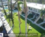 901 N Birch Rd # B4 Fort Lauderdale, FL 33304 - Image 5343129