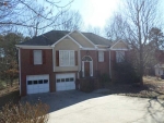 650 Dana Pointe Court Lawrenceville, GA 30045 - Image 5343137