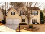 1805 Hidden Springs Walk Se Smyrna, GA 30082 - Image 5343198